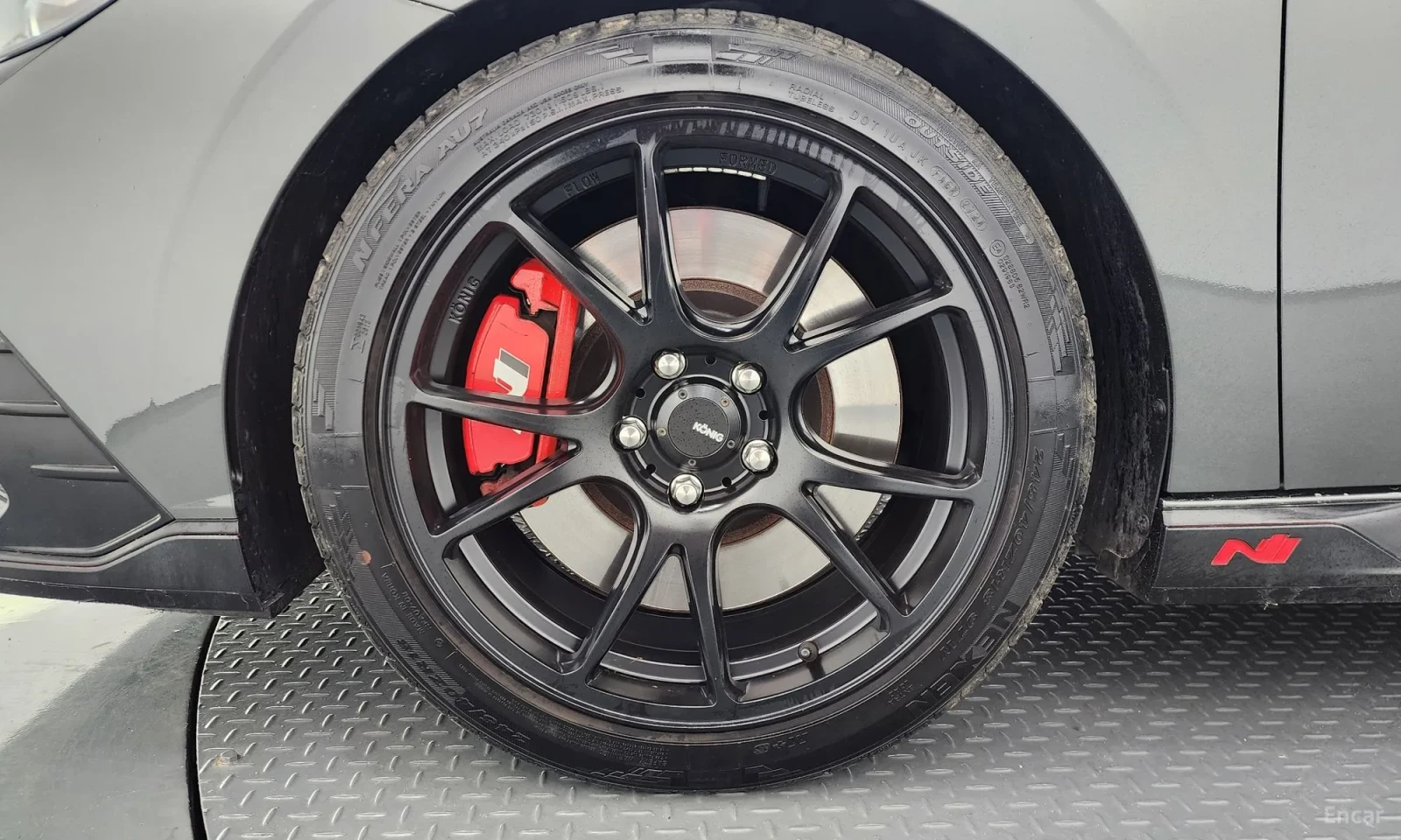 Hyundai Elantra AVANT* SPORT* 67300km!!!* EKSTROV*  | Mobile.bg � ����������� 5
