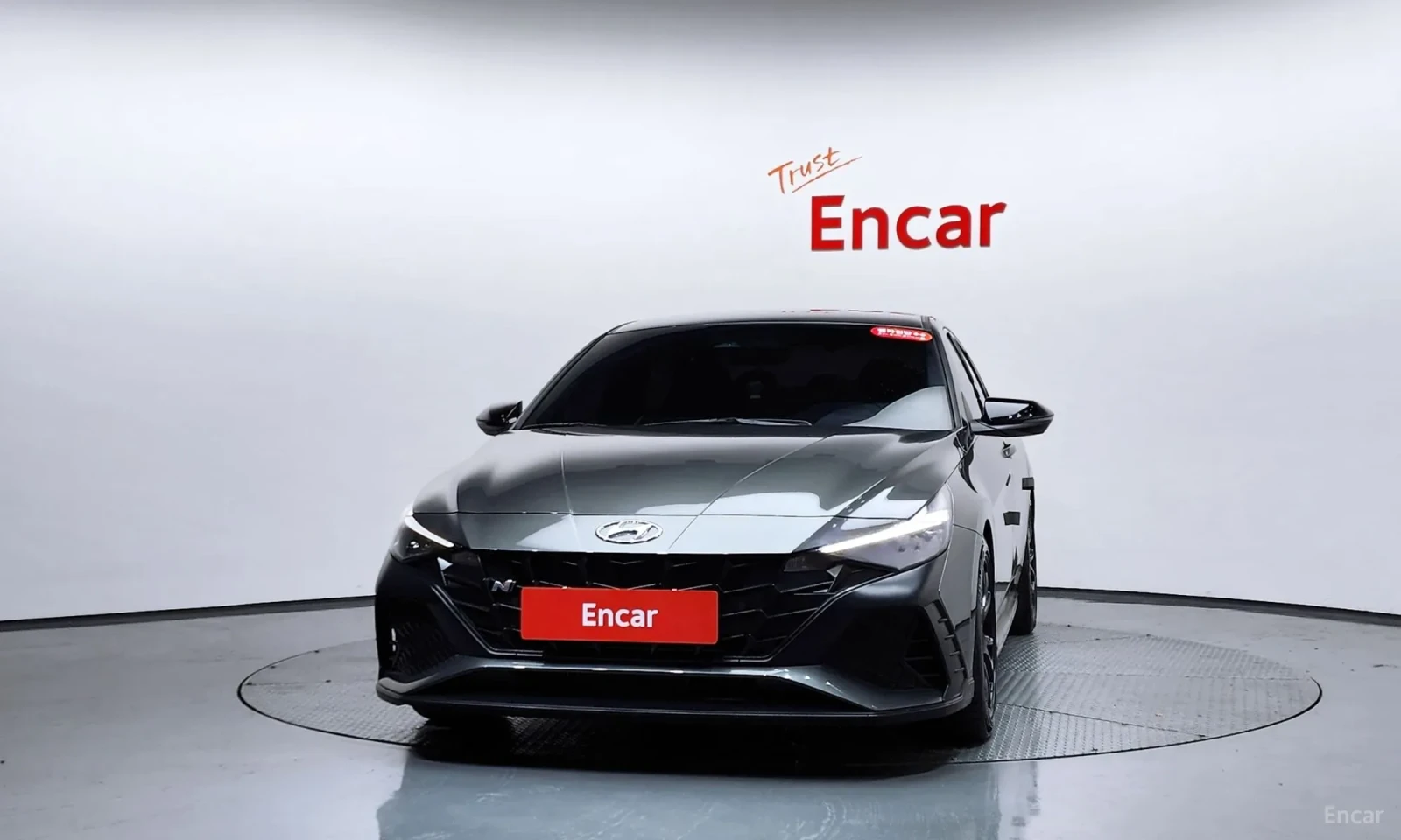 Hyundai Elantra AVANT* SPORT* 67300km!!!* EKSTROV*  | Mobile.bg � ����������� 3