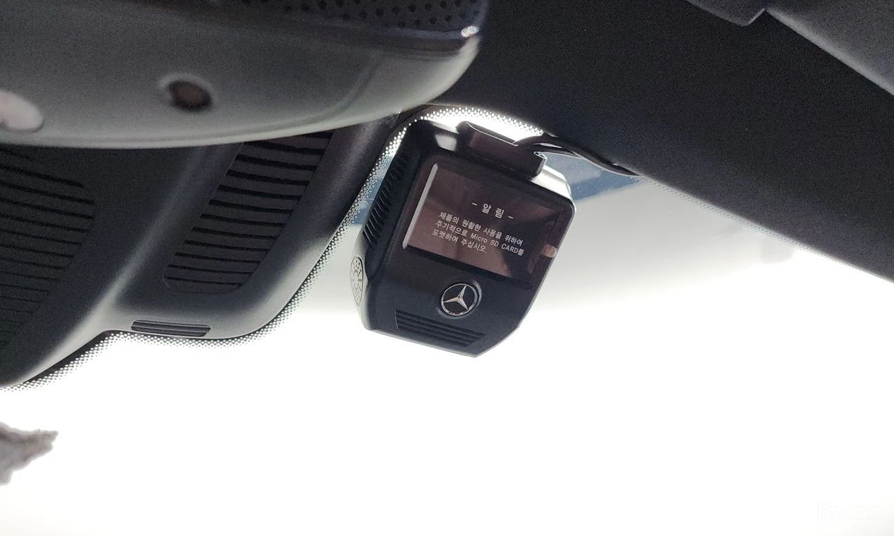 Mercedes-Benz E 350 ДИСТРОНИК * ОБДУХВАНЕ * HEAD-UP * BURMESTER, снимка 11 - Автомобили и джипове - 55155204