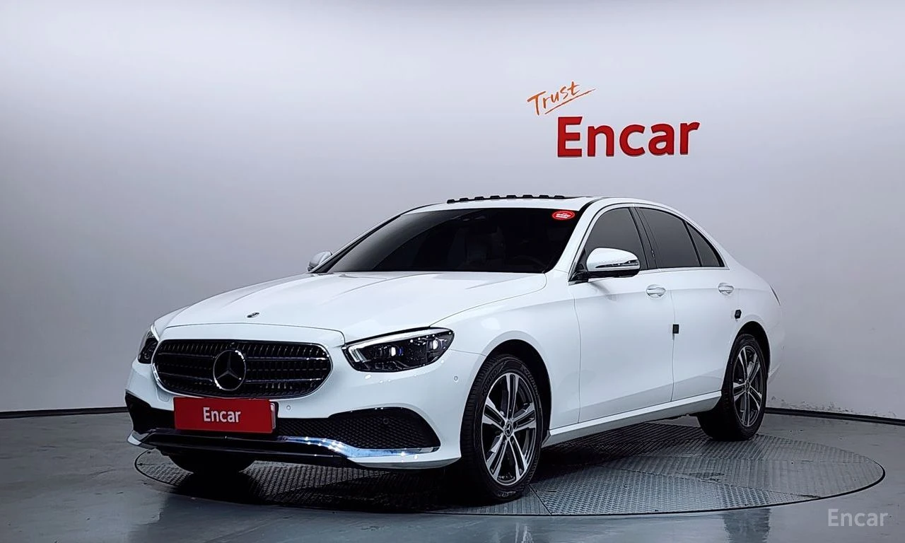 Mercedes-Benz E 350 ДИСТРОНИК * ОБДУХВАНЕ * HEAD-UP * BURMESTER, снимка 2 - Автомобили и джипове - 55155204