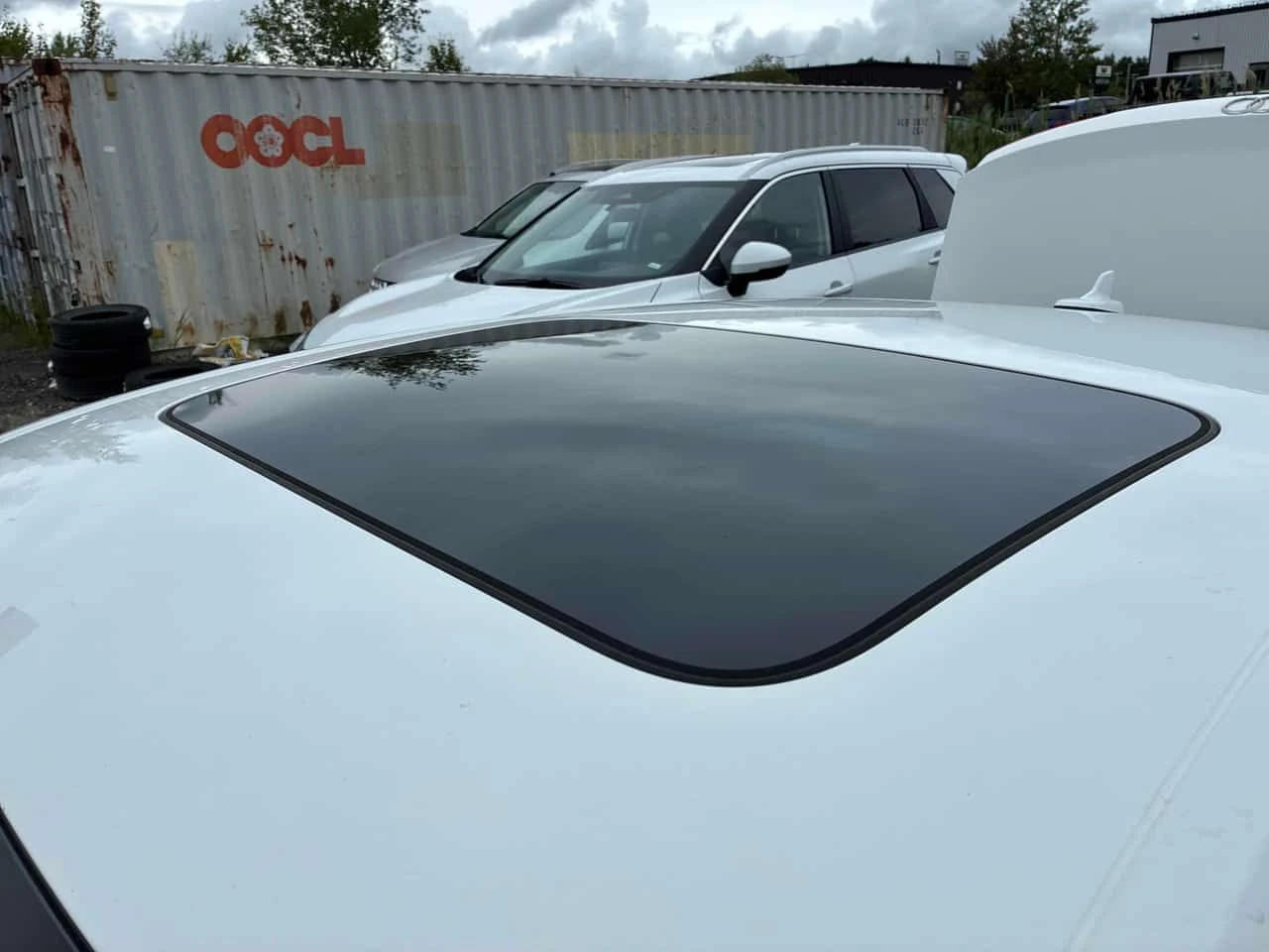 Audi A4 * Komfort * CARFAX * ОПЦИЯ ЗА ФИНАНСИРАНЕ , снимка 10 - Автомобили и джипове - 55226097