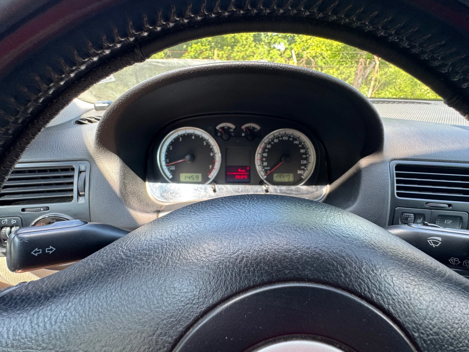 VW Bora | Mobile.bg � ����������� 6