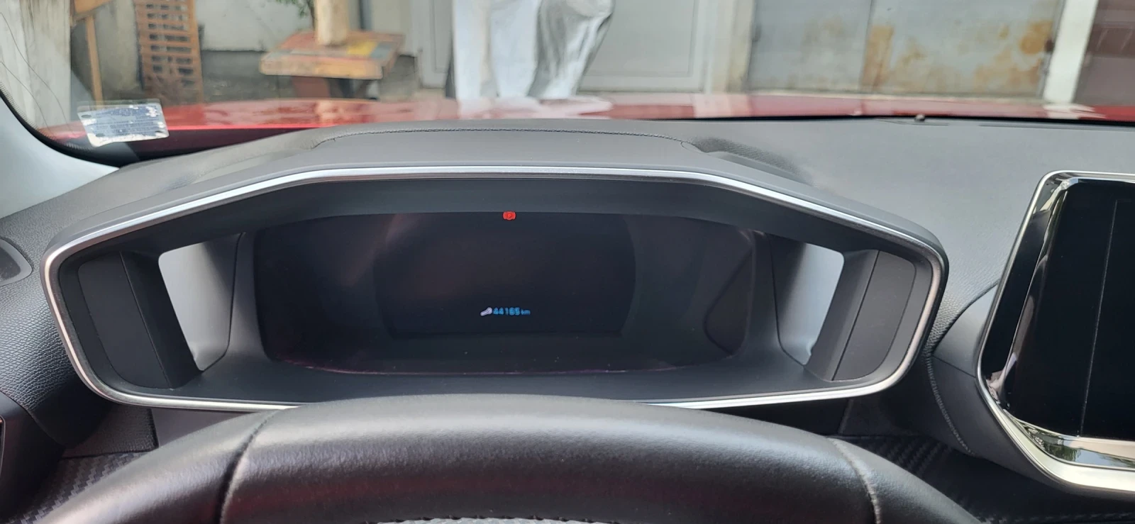 Peugeot 2008, снимка 5 - Автомобили и джипове - 55310727