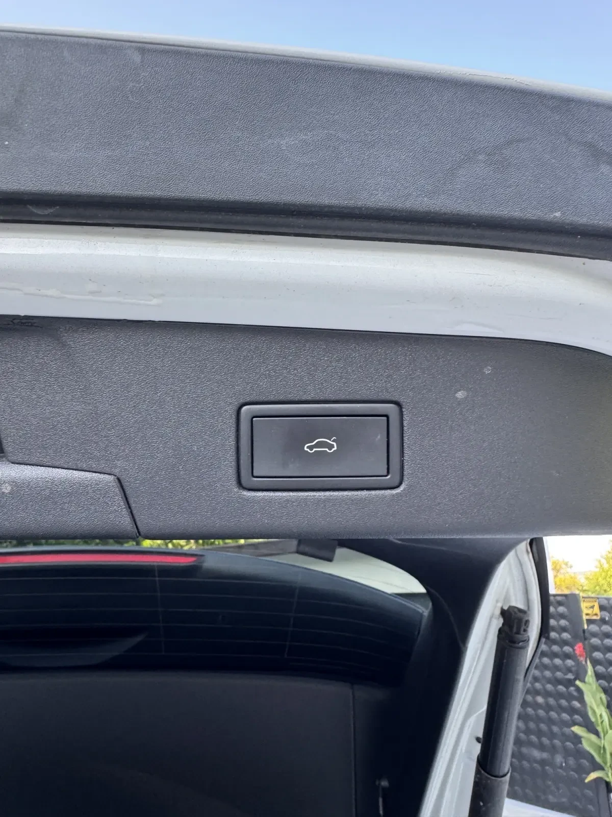 VW ID.4, снимка 6 - Автомобили и джипове - 55327849