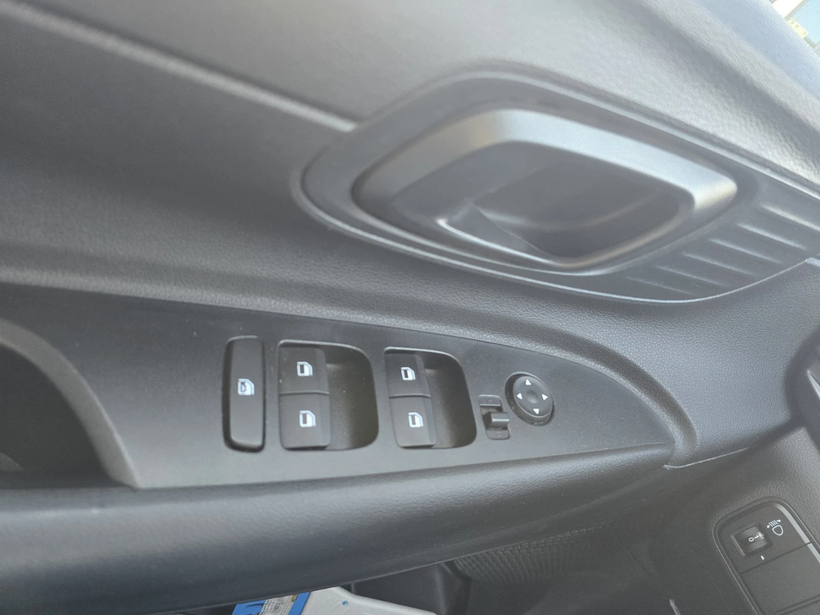 Hyundai I20 1.2 TCe 85hp, снимка 10 - Автомобили и джипове - 55562110