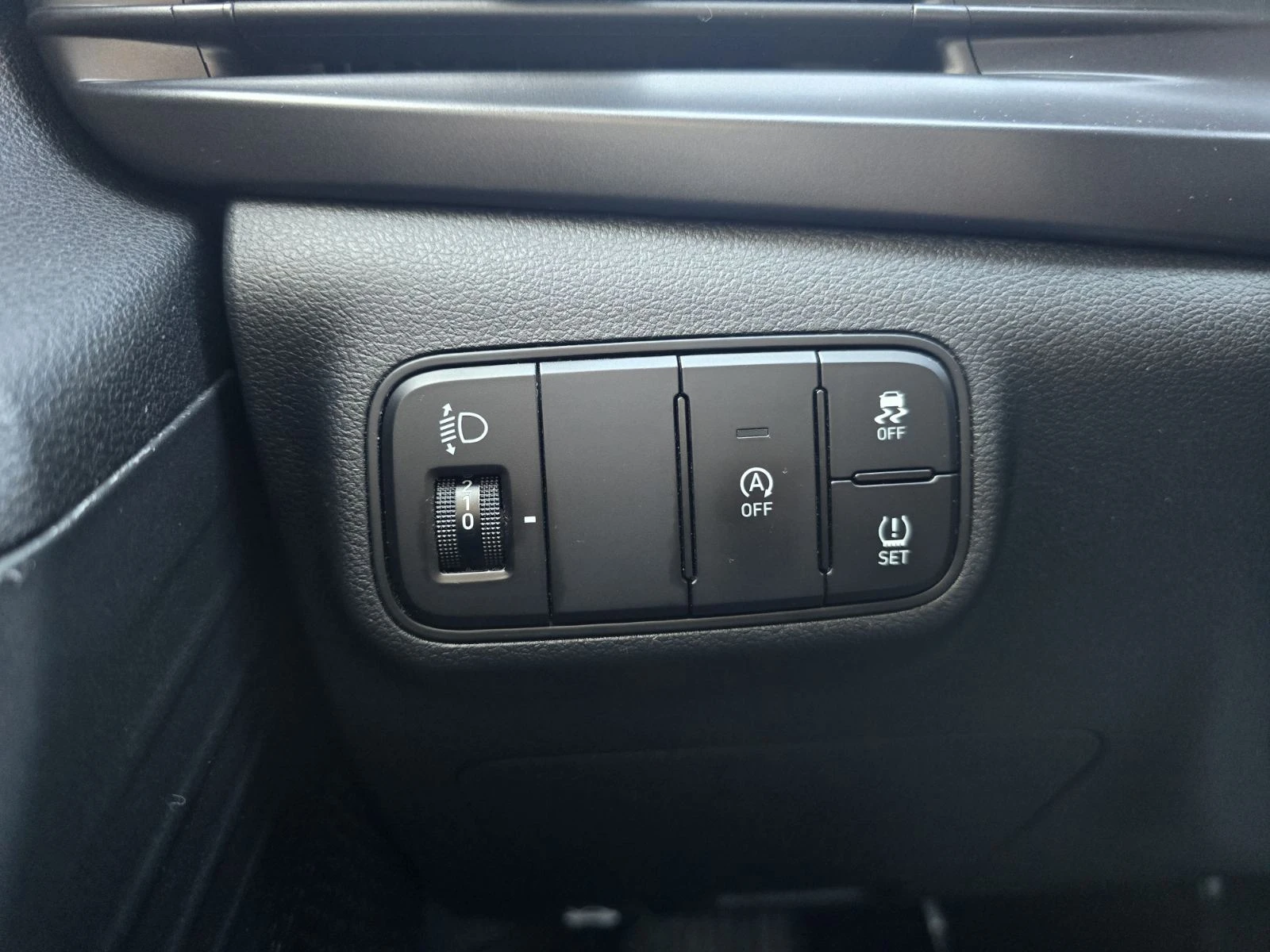 Hyundai I20 1.2 TCe 85hp, снимка 11 - Автомобили и джипове - 55562110