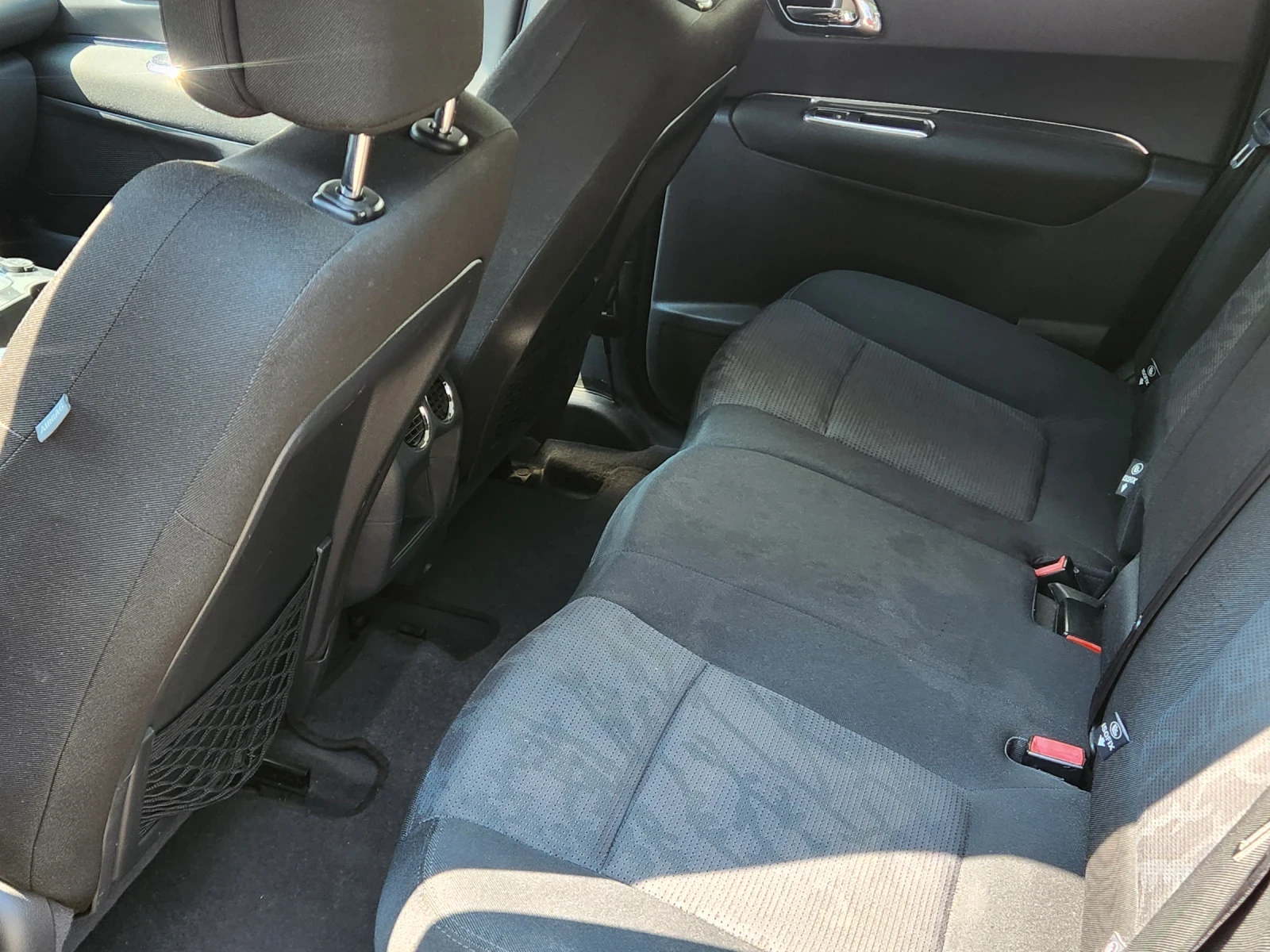 Peugeot 3008 | Mobile.bg � ����������� 14