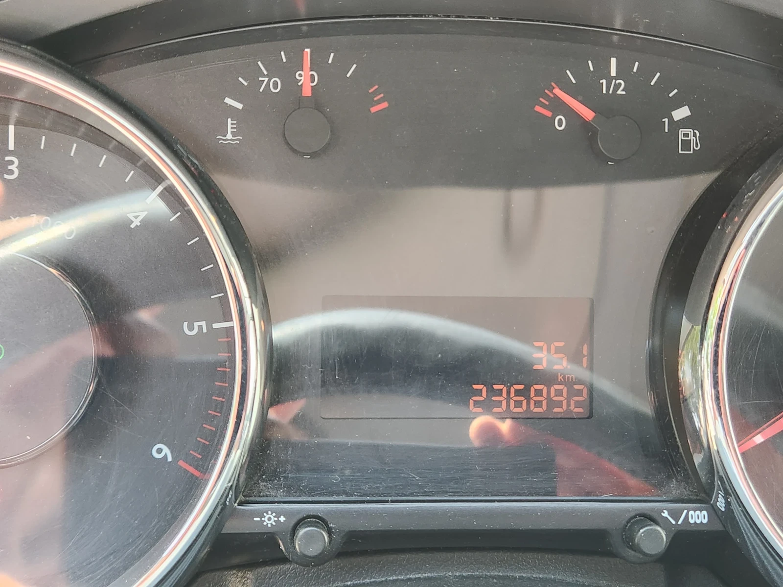 Peugeot 3008 | Mobile.bg � ����������� 10