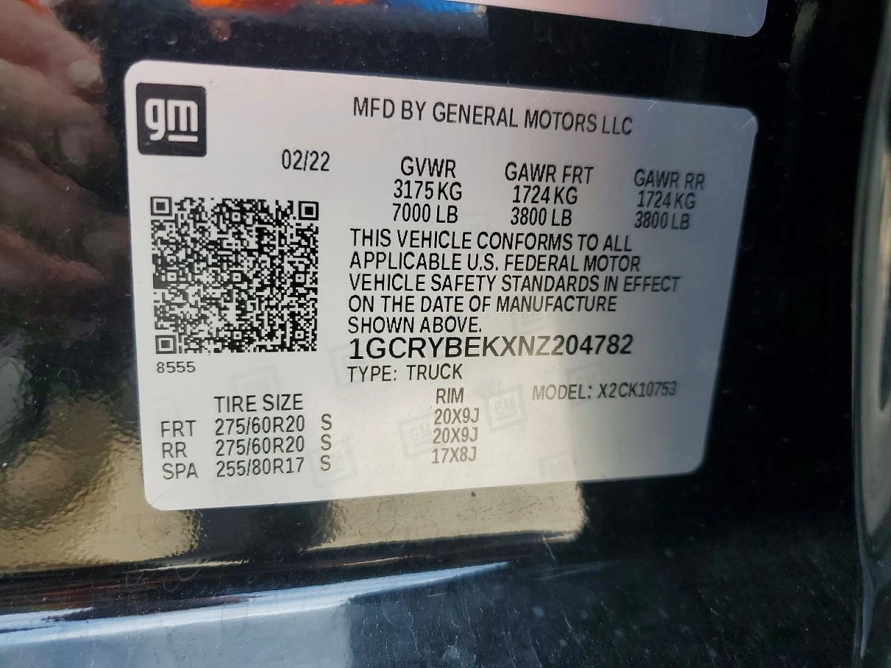 Chevrolet Silverado 2.7l Ltd K1500 Custom | Mobile.bg � ����������� 12