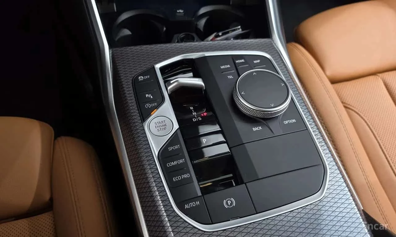 BMW 320 i M Sport | ��������������� ��� ������������  | Mobile.bg � ����������� 9