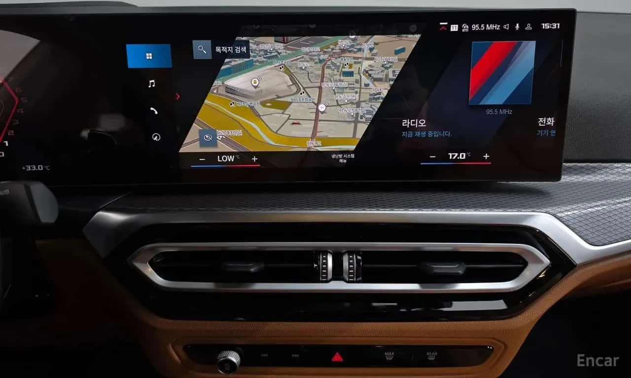 BMW 320 i M Sport | ��������������� ��� ������������  | Mobile.bg � ����������� 14