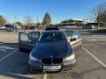BMW 330, снимка 8 - Автомобили и джипове - 45216592