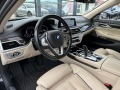 BMW 750 d xDrive* INDIVIDUAL* B&O* Full LED - изображение 7