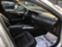 Обява за продажба на Mercedes-Benz E 350 AMG пакет * 9G tronik ~31 900 лв. - изображение 9