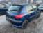 Обява за продажба на Peugeot 206 1.4i KLIMA ~2 900 лв. - изображение 5