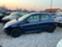 Обява за продажба на Peugeot 206 1.4i KLIMA ~2 900 лв. - изображение 2