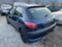 Обява за продажба на Peugeot 206 1.4i KLIMA ~2 900 лв. - изображение 3