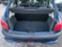 Обява за продажба на Peugeot 206 1.4i KLIMA ~2 900 лв. - изображение 10