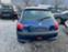 Обява за продажба на Peugeot 206 1.4i KLIMA ~2 900 лв. - изображение 4