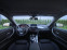 Обява за продажба на BMW 320 d X Drive ~27 999 лв. - изображение 4
