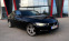 Обява за продажба на BMW 320 d X Drive ~27 999 лв. - изображение 1