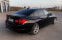 Обява за продажба на BMW 320 d X Drive ~27 999 лв. - изображение 3