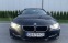 Обява за продажба на BMW 320 d X Drive ~27 999 лв. - изображение 1