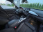 Обява за продажба на BMW 320 d X Drive ~27 999 лв. - изображение 5