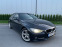 Обява за продажба на BMW 320 d X Drive ~27 999 лв. - изображение 2
