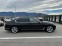 Обява за продажба на BMW 750 d xDrive* INDIVIDUAL* B&O* Full LED ~75 800 лв. - изображение 3