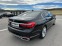 Обява за продажба на BMW 750 d xDrive* INDIVIDUAL* B&O* Full LED ~75 800 лв. - изображение 4