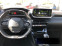 Обява за продажба на Peugeot 208 GT/PURETECH 100/CAMERA/NAVI/578 ~45 399 лв. - изображение 7