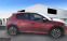 Обява за продажба на Peugeot 208 GT/PURETECH 100/CAMERA/NAVI/578 ~45 399 лв. - изображение 2