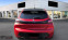 Обява за продажба на Peugeot 208 GT/PURETECH 100/CAMERA/NAVI/578 ~45 399 лв. - изображение 4