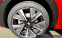 Обява за продажба на Peugeot 208 GT/PURETECH 100/CAMERA/NAVI/578 ~45 399 лв. - изображение 6
