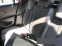 Обява за продажба на Peugeot 208 GT/PURETECH 100/CAMERA/NAVI/578 ~45 399 лв. - изображение 9