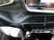 Обява за продажба на Peugeot 208 GT/PURETECH 100/CAMERA/NAVI/578 ~45 399 лв. - изображение 11