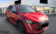 Обява за продажба на Peugeot 208 GT/PURETECH 100/CAMERA/NAVI/578 ~45 399 лв. - изображение 1