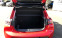 Обява за продажба на Peugeot 208 GT/PURETECH 100/CAMERA/NAVI/578 ~45 399 лв. - изображение 5
