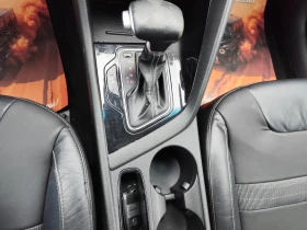 Kia Niro 1.6* ECO HYBRID* EURO6D* LED* NAVI* АВТОМАТИК, снимка 11