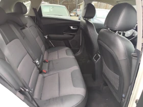 Kia Niro 1.6* ECO HYBRID* EURO6D* LED* NAVI* АВТОМАТИК, снимка 12