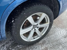 Volvo Xc90 R DESIGN * ГЛАВНО ПРЕДСТАВИТЕЛСТВО НА VOLVO* , снимка 6