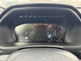 Volvo Xc90 R DESIGN * ГЛАВНО ПРЕДСТАВИТЕЛСТВО НА VOLVO* , снимка 9