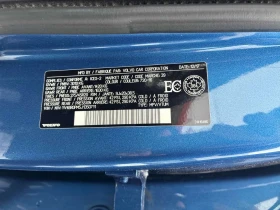 Volvo Xc90 R DESIGN * ГЛАВНО ПРЕДСТАВИТЕЛСТВО НА VOLVO* , снимка 15