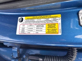 Volvo Xc90 R DESIGN * ГЛАВНО ПРЕДСТАВИТЕЛСТВО НА VOLVO* , снимка 16