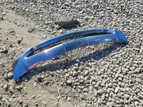 Mercedes-Benz GLE 350 4MATIC, снимка 12