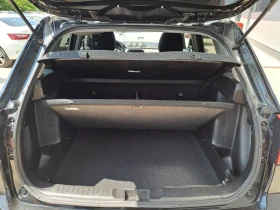 Suzuki Vitara 1.4 GL+ Booster Jet HYBRID 4X4 Промоционална цена, снимка 8