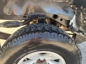 Mitsubishi L200 2.5, снимка 6