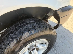 Mitsubishi L200 2.5, снимка 7