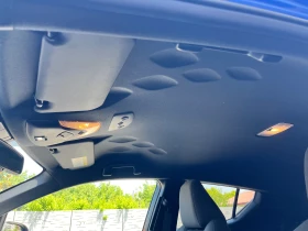 Toyota C-HR 2.0HYBRID/FACELIFT/Sports Luxury, ГАРАНЦИЯ!!!, снимка 11
